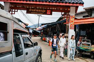 BIB: 
                            <button type="button" onclick="openModal(25515503)" class="btn btn-primary btn-sm float-right btn-popup" data-toggle="modal" data-target=".modal-high-quality">
                        <i class="fas fa-shopping-cart"></i> Add to Cart
                    </button>
                                            <button type="button" onclick="isThisMe(25515503, true)" class="btn btn-success btn-sm float-right btn-popup btn-isme hidden" data-toggle="tooltip" data-placement="bottom" title="นี่คือรูปของคุณใช่ไหม คลิกที่นี่เพื่อเอาเข้าอัลบั้ม">
                        <i class="fas fa-plus"></i> Add to album
                    </button>
                    <button type="button" onclick="isThisMe(25515503, false)" class="btn btn-warning btn-sm float-right btn-popup btn-isnotme hidden">
                        <i class="fas fa-ban"></i> Remove from album
                    </button>